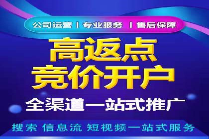 精准定位，高效转化：sem推广竞价案例解读